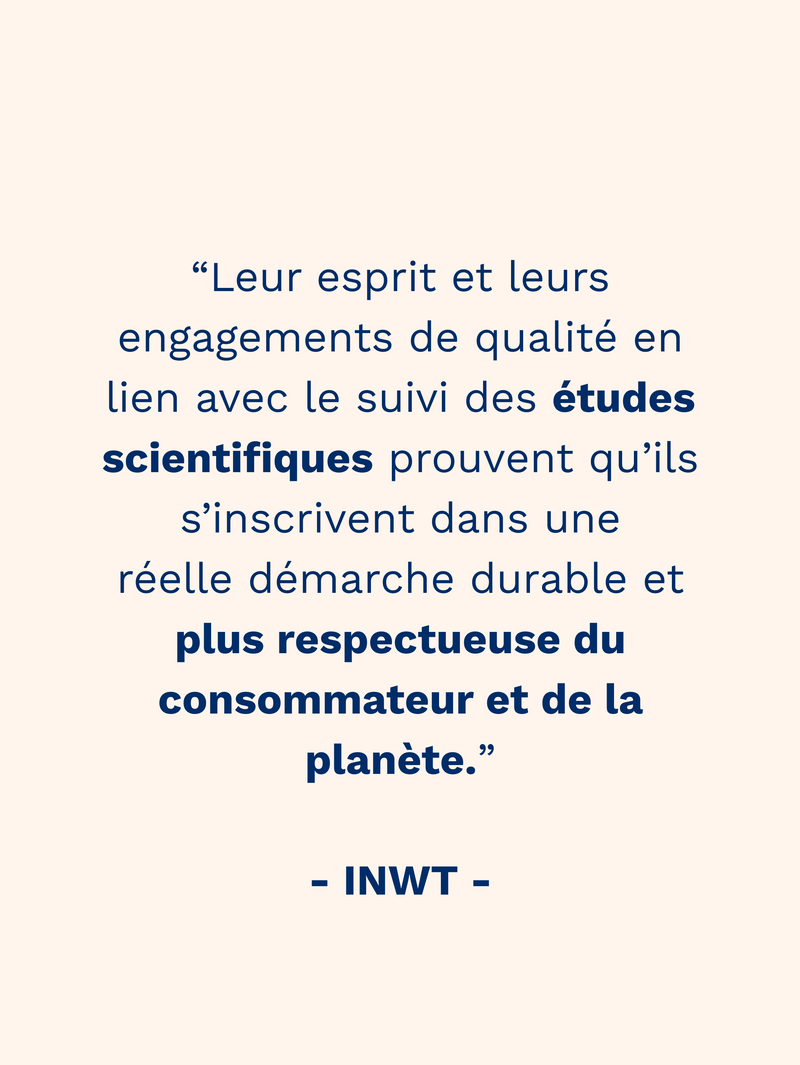 Réassurance Humble + 4