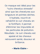 reassurance christophe robin 1