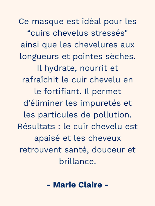 reassurance christophe robin 1