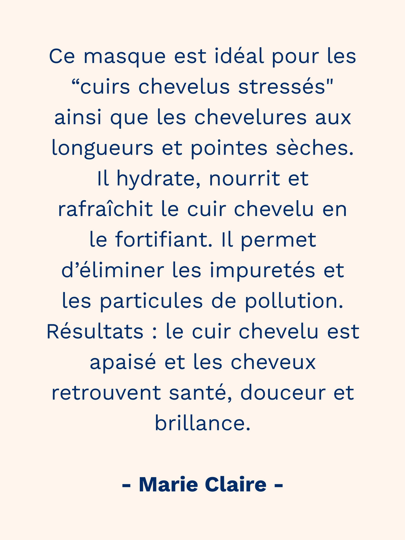 reassurance christophe robin 1