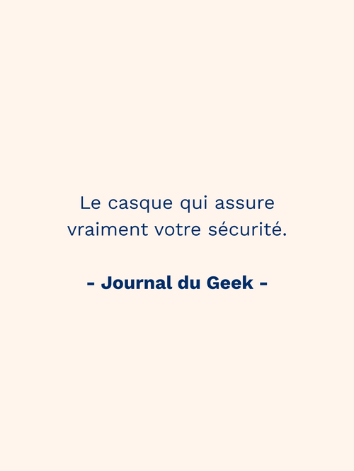 reassurance cosmo connected 2