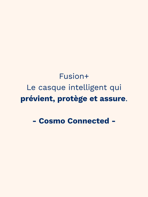 reassurance cosmo connected 1