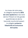 Garantie APNEEPARIS1026