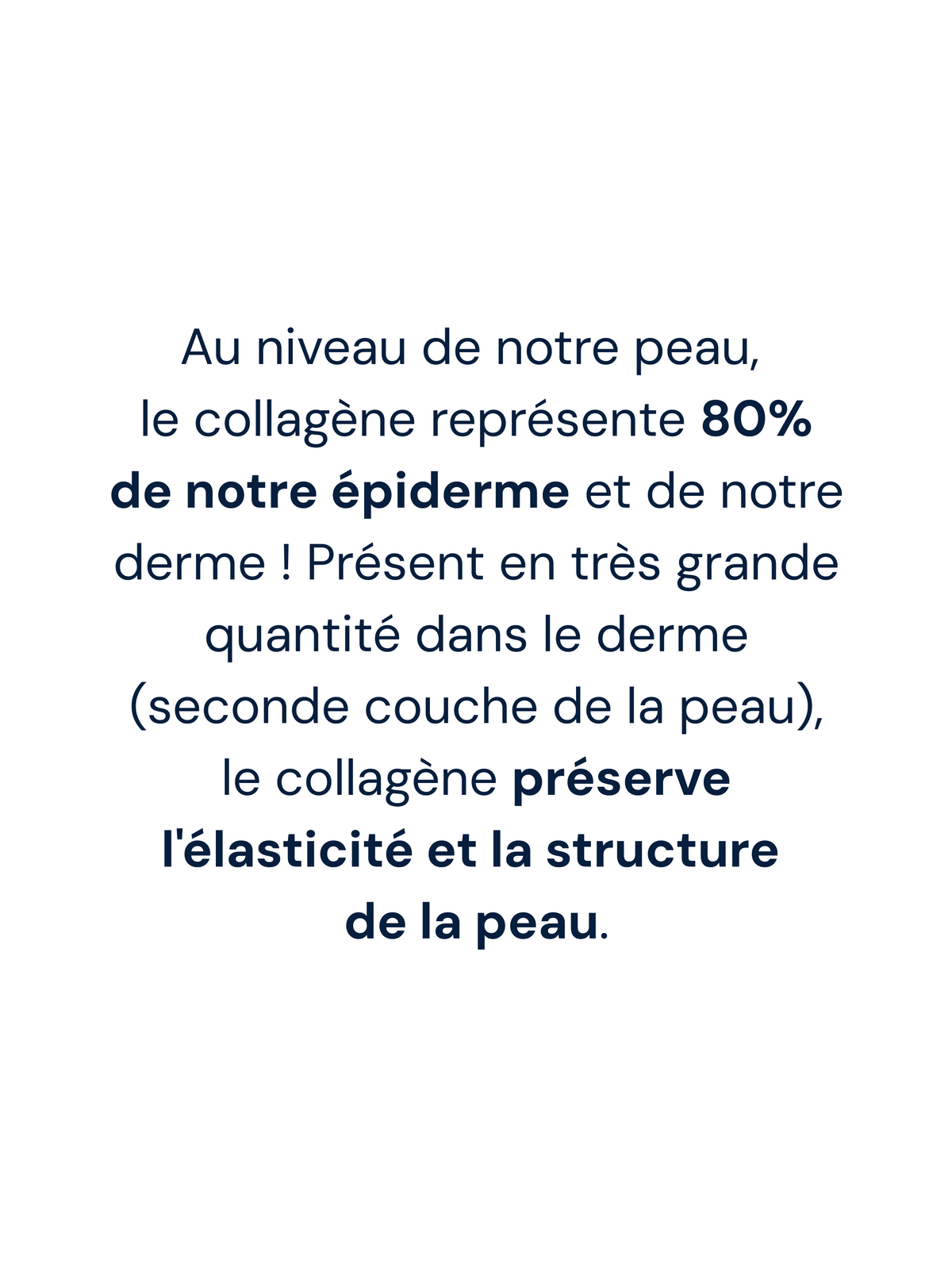 Garantie APNEEPARIS1026