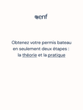 Réassurance ENF0926 2