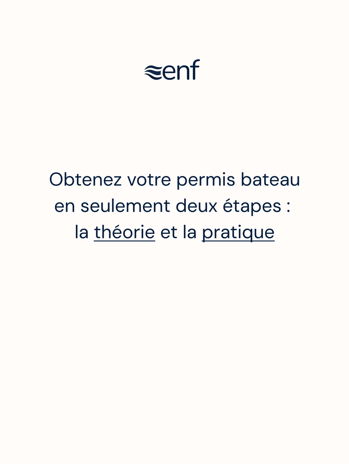 Réassurance ENF0926 2