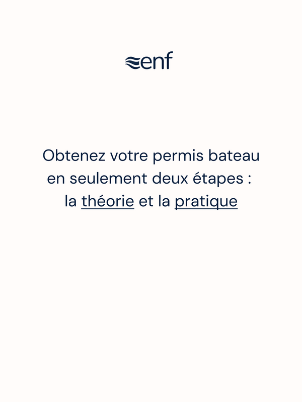 Réassurance ENF0926 2