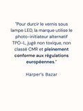 Garantías MANUCURIST1026 2