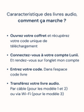 Reassurance LUNII0926 2
