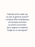 Garanzie MANUCURIST1026 (gamma Active 2)