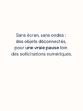 Réassurance MORPHEE1026 1