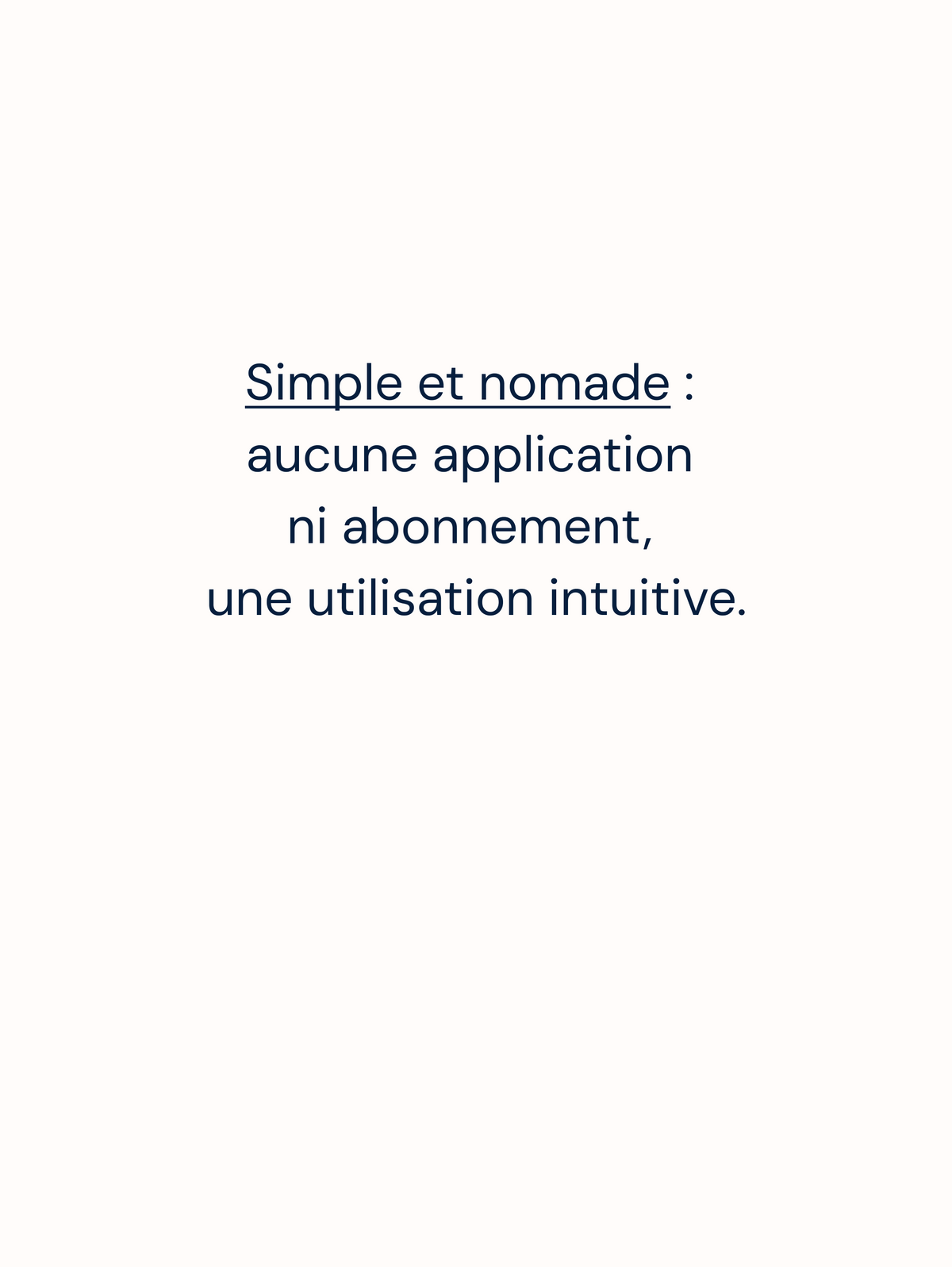 Réassurance MORPHEE1026 2