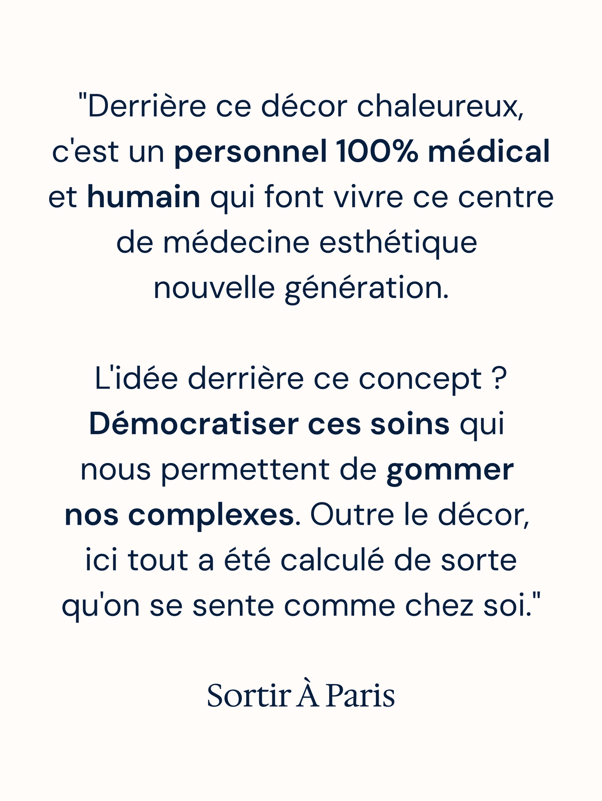Réassurance AESTHE1026 4
