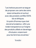 Réassurance LESJARDINSSUSPENDUS1026