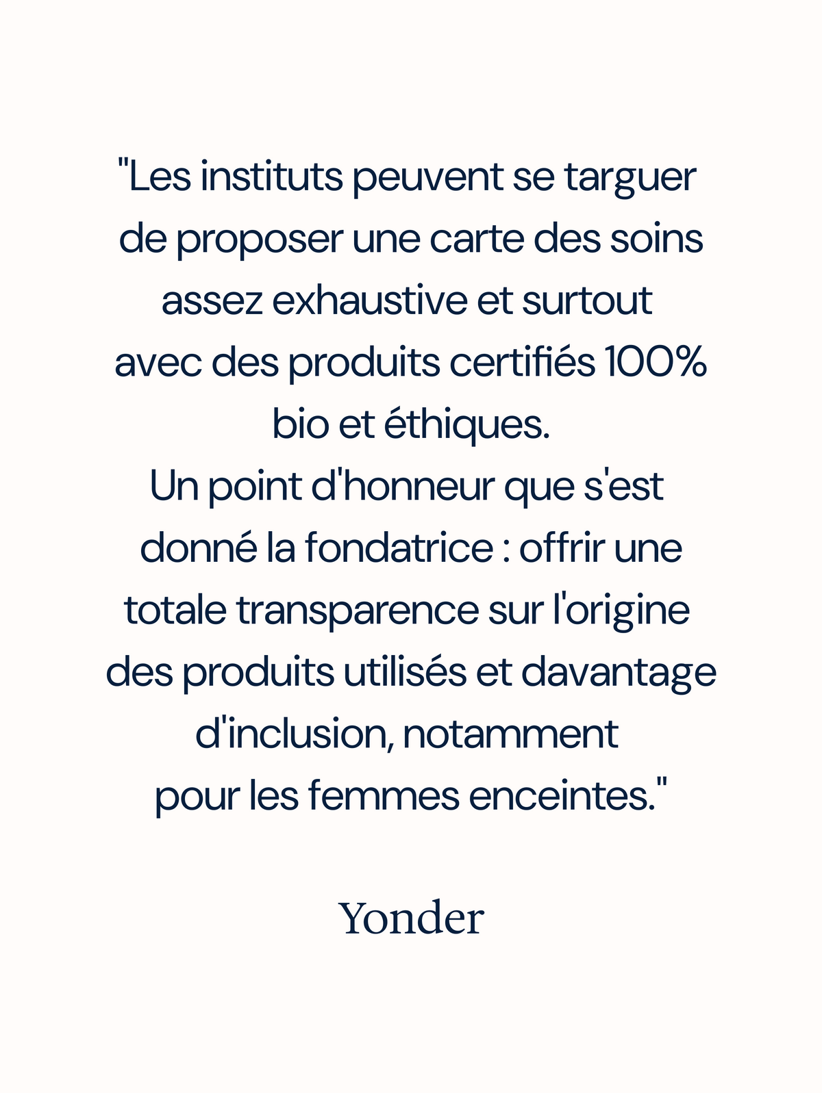Réassurance LESJARDINSSUSPENDUS1026