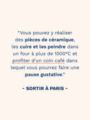 reassurance 1 -  ceramoka