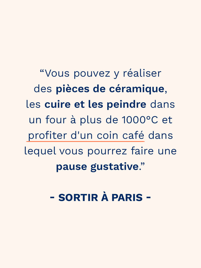 reassurance 1 -  ceramoka