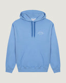 réaumur hoodie 'mini manufacture'#color_school-blue