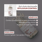 Protocolo Anticaída Reaccional