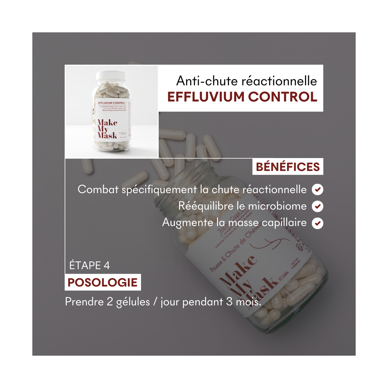 Protocolo Anticaída Reaccional