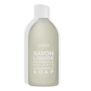 Savon Liquide De Marseille 300ML Delicate