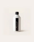 BAOBAB - Stones Green Agate Baobab Diffuser Refill 500ml
