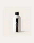 BAOBAB - Stones Green Agate Baobab Diffuser Refill 500ml