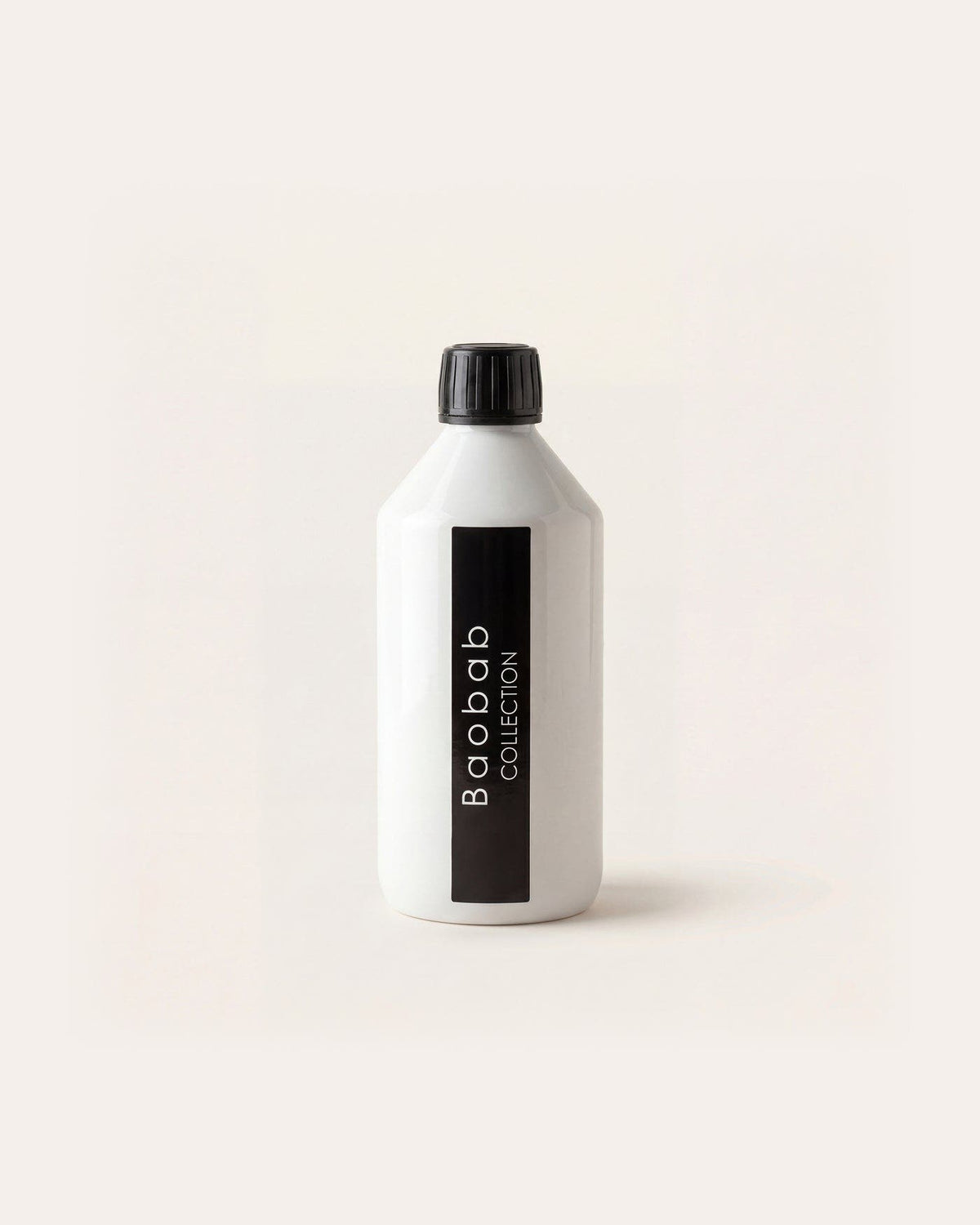 BAOBAB - Stones Green Agate Baobab Diffuser Refill 500ml