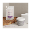 Mascarilla Nutritiva Eco-Pack Recambio - 250Ml