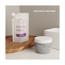 Nourishing Mask - 250Ml