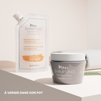 Recarga Eco-Pack Mascarilla Intensa