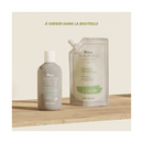 Recambio Champú Eco-Pack - 250Ml