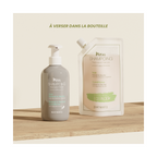 Recambio Cuidado Acondicionador Eco-Pack - 250Ml
