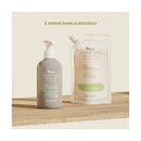 Recharge Eco-Pack De Soin Après-Shampoing - 250Ml