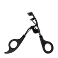 Eyelash curler
