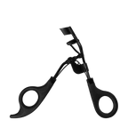 Eyelash curler