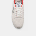 Buty Ace'98 Czerwono-Granatowe