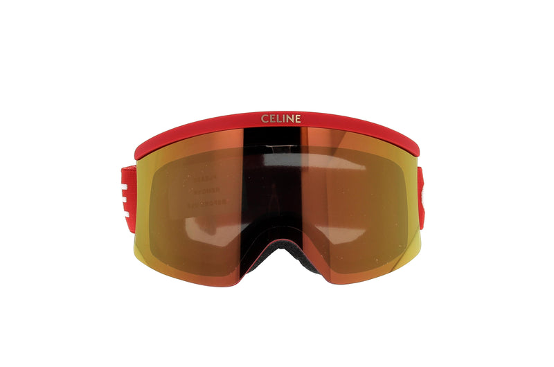 Lunettes De Soleil - Celine