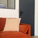 videowise-widget-66f2bb3c955f490029115b9e-8685096894795