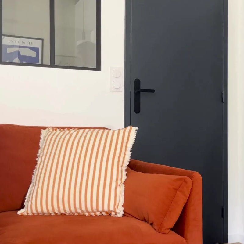 videowise-widget-66f2bb3c955f490029115b9e-8727744479563