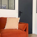 videowise-widget-66f2bb3c955f490029115b9e-8826624803147