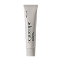 Pestlo - Rejurecipe Baku:Dn Cream - 30Ml