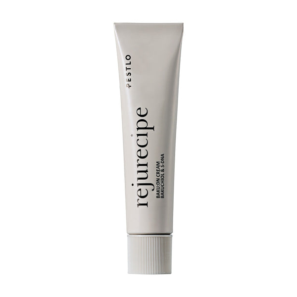 Pestlo - Rejurecipe Baku:Dn Cream - 30Ml