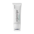 Pestlo - Rejurecipe Mts Roller Serum - 50Ml