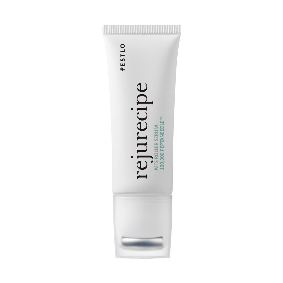 Pestlo - Rejurecipe Mts Roller Serum - 50Ml