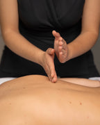 Domaine Reine Margot - Issy-Les-Moulineaux - Massage au choix 1H Et Accès Au Spa 1H (1 Personne)