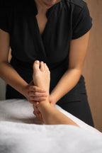 Domaine Reine Margot - Issy-Les-Moulineaux - Massage Au Choix 1H et Accès Au Spa 1H (2 Personnes)