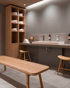 Domaine Reine Margot - Issy-Les-Moulineaux - Massage Au Choix 1H et Accès Au Spa 1H (2 Personnes)
