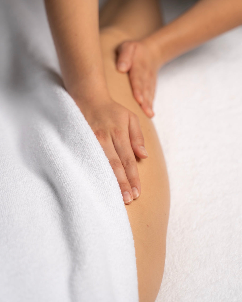 Domaine Reine Margot - Issy-Les-Moulineaux - Massage au choix 1H Et Accès Au Spa 1H (1 Personne)