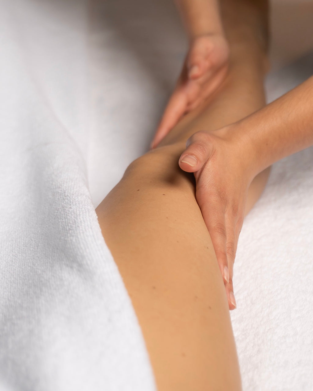 Domaine Reine Margot - Issy-Les-Moulineaux - Massage au choix 1H Et Accès Au Spa 1H (1 Personne)